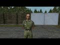 Vietcong - Tutorial (Part 4)