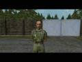 Vietcong - Tutorial (Part 4)