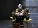 God of War 2 God of War 2