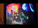 Rock Band - Maps - FC - 86k - Gold Stars