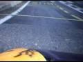 Baldissero T.se 12 Ottobre 2008  speed-down