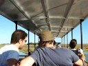 127 - Tren bala de Portugal I