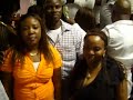 Pasuma in Houston TX 1