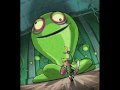 videos de Zelda: Minish Cap- Boss
