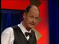 Reiner Kr�hnert in \"Angie goes Hollywood\" 4.Folge