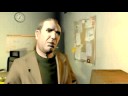 GTA IV · Phil Bell
