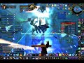COMEDIC SAPPHIRON WIPE