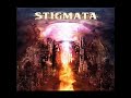 Stigmata - Ostav Nadezhdu
