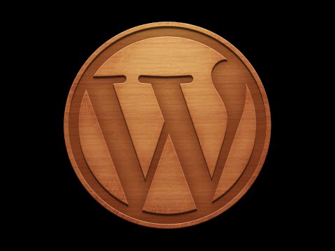 how to facebook like button wordpress