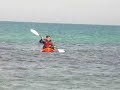 videos kayak