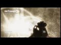 talent :: definition of talent :: phurion films