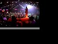 Plattenpapzt tha Pontifex of Crunk live !!! Plattenpapzt tha Pontifex of Crunk live !!!