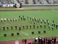 Tanjong Katong Sec Sch SYF 2008
