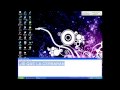 Tutorial Mumble!