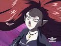 PrettyCure AMV