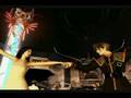 Final Fantasy 8 and 10 Techno Opera
