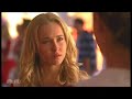 Danielle Savre - D-S GP - Too Emotional Fanvid