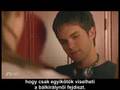 Danielle Savre - D-S GP - Too Emotional Fanvid