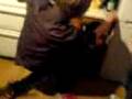 videos de lol at Josh...