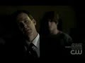 The Vampire Diaries Episode 10 - The Turning Point 1x10