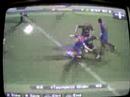 PES 2008 - STUPID GAMEPLAY 4 PES 2008 - STUPID GAMEPLAY 4