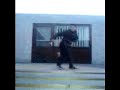 Akka compilatie