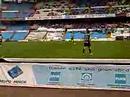 Partido en Vigo Celta - Real