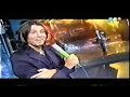 Pato benegas - igual a Fito paez!