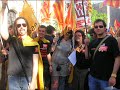 Resum JERC-Ponent 2006-07