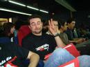 Resum JERC-Ponent 2006-07