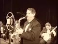 Bratislava Hot Serenaders - Cotton Club Stomp