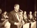 Bratislava Hot Serenaders - Cotton Club Stomp