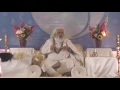 yogiraj gurunath siddhanath autobiography lyrics yogiraj gurunath siddhanath autobiography lyrics