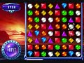 Cashgamers.net -- Worldwinner, Bejeweled by Meikyousisui