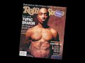 2pac-tattoo-tearz-og.html