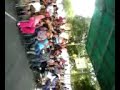 fiesta venezolana La keka