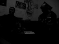 la gitane (angelo debarre version) - hot club d'bulzein