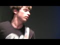 Whirlwind Heat Live - Gene Pool Style Whirlwind Heat Live - Gene Pool Style