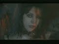 its a mix of apex twin and Cradle of fear videoo it has a lot of fake blood and shows a lil off nakedness soo pls dont kick me out of YouTube its for mature audiens only..pls comment help me learn =) good or bad
