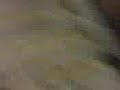 25-10-08_1856.3gp 25-10-08_1856.3gp