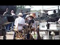 Joel Coen video 3