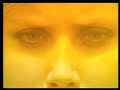 Lewron Orchestra - Olza (1st version)