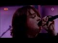 2006-09-02 - Keane - Crystal Ball (Live @ TOTP) 2006-09-02 - Keane - Crystal Ball (Live @ TOTP)