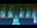 00-Gundam-NEW-Season