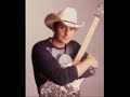 Brad Paisley – I'm Still a Guy