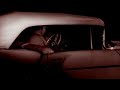 basic-instinct-2.html
