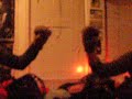 mittens sing elkland mittens sing elkland