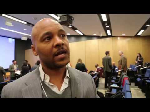 how to define someone