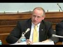 Rep. Conaway at oil and natural gas forum on Capitol Hill Rep. Conaway at oil and natural gas forum on Capitol Hill