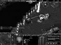 DotA 6.49 kill \" icefrog \" and boss !!